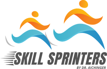 SkillSprinters by Dr. Aichinger